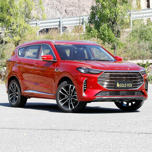 2023 2.0T JETOUR X70 PLUS PLUNE MADION MAWARD NOWAR SUPER FAST VESSION ΒΕΛΙΔΑ CARS CHERY JETOUR X70 PLUS PENTROL ΟΧΗΜΑΤΑ
